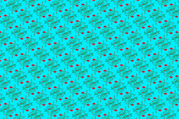 modern minimal Luxury nature leaves pattern design, Tropical leaf Wallpaper, Golden banana leaf line arts, Hand drawn outline design for fabric , print, cover, banner and invitation, Vector illustrati