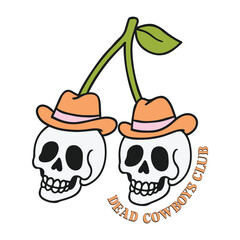 Halloween Quote Kawaii Retro 