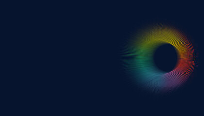 Connection Future Innovation Cyber Security
