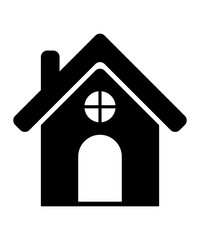 House Icon