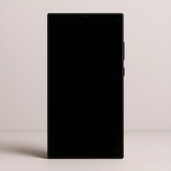 Smartphone, telefono celulare generico