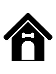 House Icon