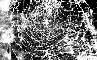 Scratch background texture wallpaper artwork white black art.