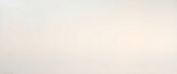 Obraz premium A clean and simple white background provides a versatile and neutral backdrop for various design purposes