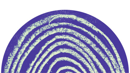 Abstract Waves: A mesmerizing visual of flowing wave patterns, invoking a sense of artistic intrigue and dynamic energy. 