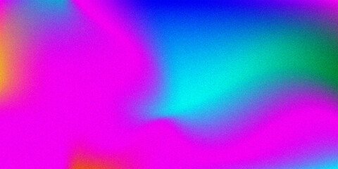 orange line background curve element with white space for text and message design, overlapping layers,