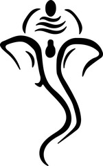 Lord Ganesh