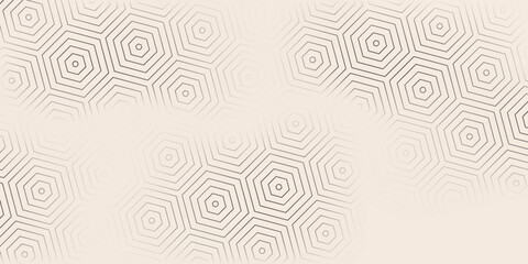 abstract art lines background. monochrome stripes