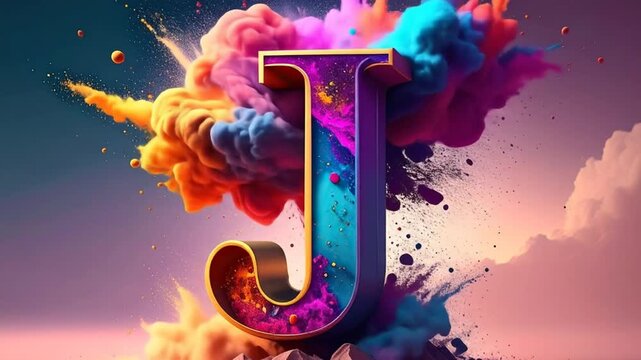 J Images – Browse 343,189 Stock Photos, Vectors, and Video | Adobe Stock