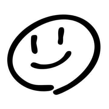 ニコちゃん Images – Browse 316 Stock Photos, Vectors, and Video