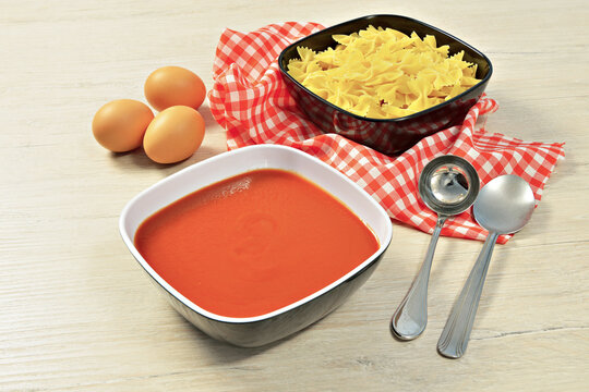 Macarronada