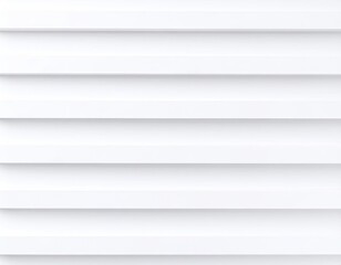 Abstract white lines