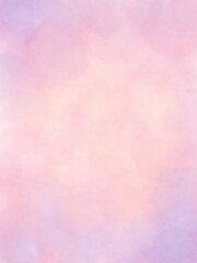 abstract watercolor background pink colour