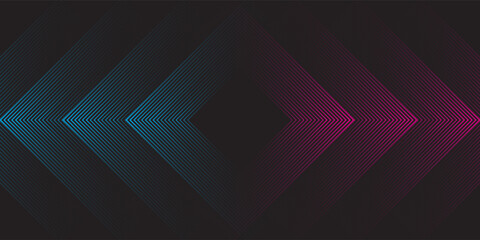 gaming background abstract wallpaper, cyberpunk style scifi game, neon glow of stage scene in pedestal room, 3d illustration rendering, esports team concept