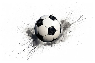 Football png football sports competition.