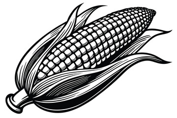 Creative Cron Vector , doodle Cron Vector, Premium Cron Vector Adobe Illustrator Ready, Stylish Cron Vector Art 