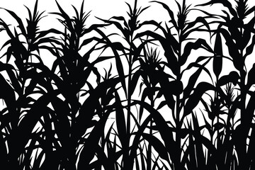 Creative Cron Vector , doodle Cron Vector, Premium Cron Vector Adobe Illustrator Ready, Stylish Cron Vector Art 