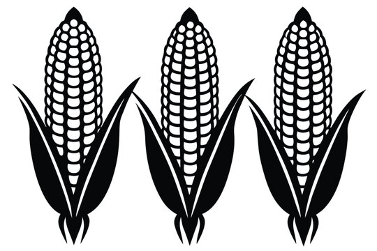 Creative Cron Vector , doodle Cron Vector, Premium Cron Vector Adobe Illustrator Ready, Stylish Cron Vector Art 