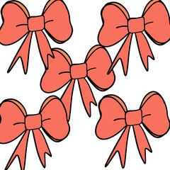 Blow Cute