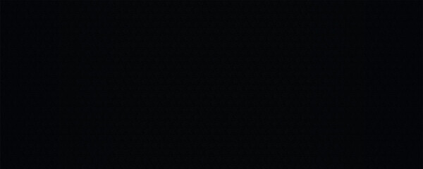 Vip background. Elegant abstract black background