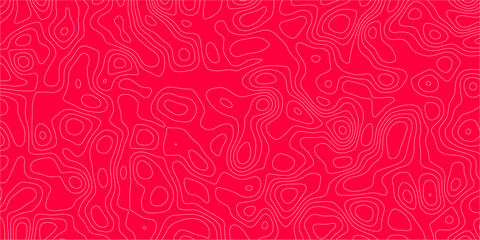 Shattered Structure as Minimalist Art

