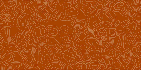 Fractured Lines Forming a Creative Mesh

