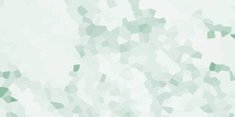 	
Abstract background of colorful liquid liner. Abstract texture of liquid acrylic. Macro mineral stone malachite on a white background