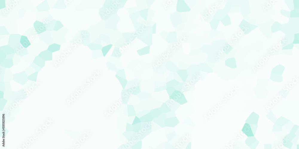 Poster abstract background of colorful liquid liner. abstract texture of liquid acrylic. macro mineral ston