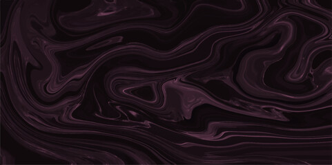 Abstract bloody grunge overlays fog isolated on black background. Scary Red and black horror red grunge texture and old wall texture effect powder color explosion background. Dark red slate background