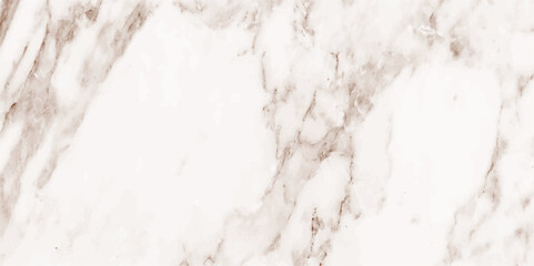 3015	
Abstract background of colorful liquid liner. Abstract texture of liquid acrylic. Macro mineral stone malachite on a white background