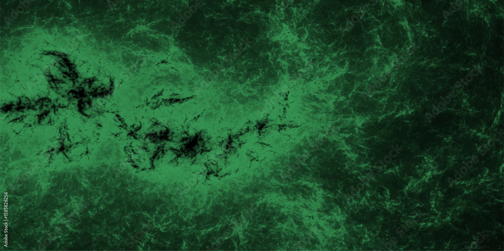 Poster abstract background of colorful liquid liner. abstract texture of liquid acrylic. macro mineral ston