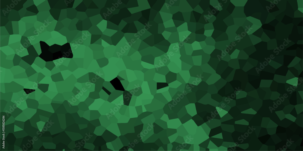 Poster abstract background of colorful liquid liner. abstract texture of liquid acrylic. macro mineral ston