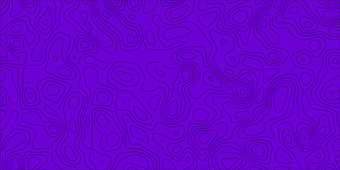 Thin Line Breaks in Artistic Fragmentation

