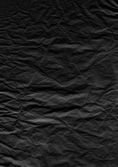 Large halftone tissue paper texture with a transparent background