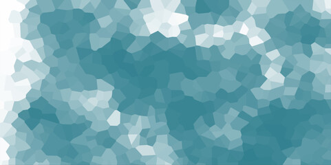 Abstract background of colorful liquid liner. Abstract texture of liquid blue and black are light pattern with the gradient is the with floor wall metal texture soft tech diagonal.