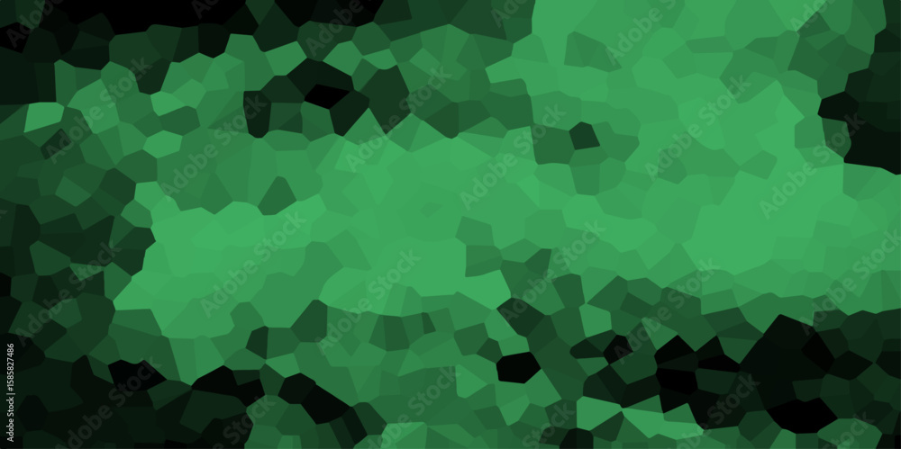 Aufkleber abstract background of colorful liquid liner. abstract texture of liquid acrylic. macro mineral ston