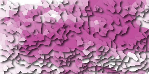 Abstract bloody grunge overlays fog isolated on black background. Scary Red and black horror red grunge texture and old wall texture effect powder color explosion background. Dark red slate backgrou