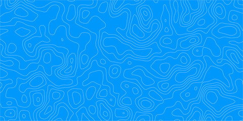 A Structural Dance of Lines Without Destination

