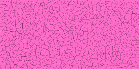 Artistic Representation of a Dreamlike Internal World

