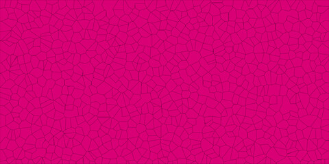 An Imaginary Atlas of Patterns That Never End

