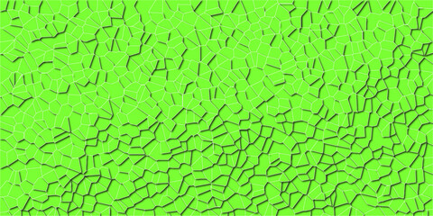 Contour Lines Whispering the Language of Silence

