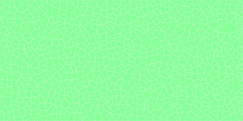 The Harmony of Lines Echoing Across the Imagined Earth

