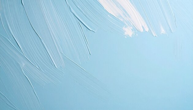 スカイブルー」の写真素材 | 20,031件の無料イラスト画像 | Adobe Stock