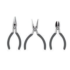 pliers tools