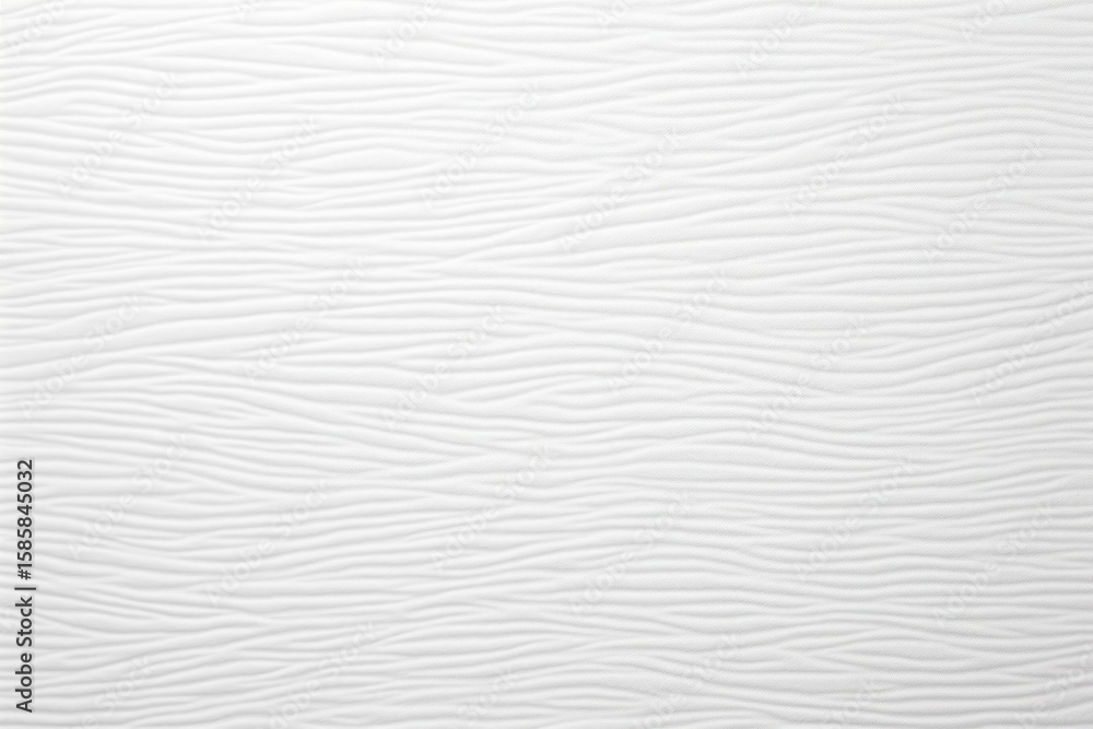 Poster lined white paper texture background pattern style.