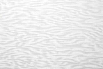 Lined white paper texture background pattern style.