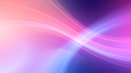 abstract purple background