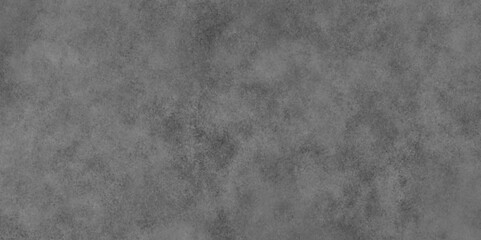 Abstract background with gray paint wall cement texture. white marble texture and Vintage or grungy of White Concrete Texture abstract background. Marble texture background.