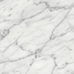 A seamless pattern of marble surface with natural veins and textures. The polished stone displays a smooth and elegant appearance.