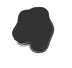 PNG dynamic stripes brushstroke vector background ink isolated bundle hand-drawn spray sticker paint illustration grimy dirty round stamp brushstroke freehand circle painting graphic

